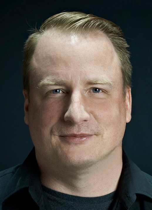 Richard Furch